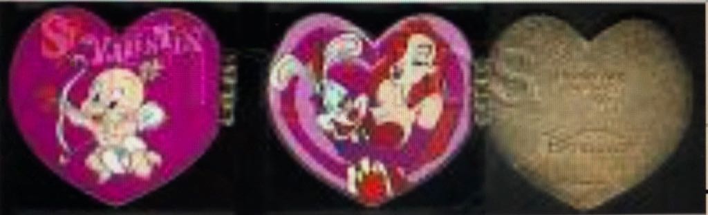 Expedition Everest Yeti Park Attractions Mystery