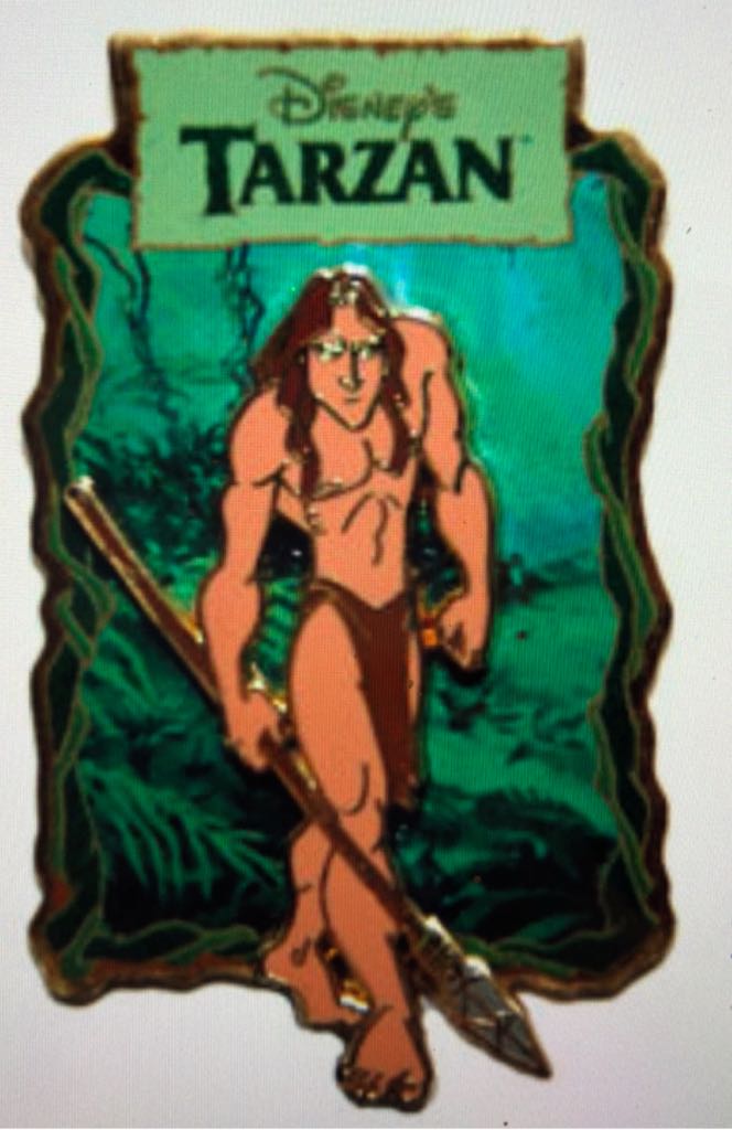 Mickey Mouse Flaming Jack-o’-Lantern