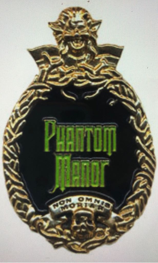 Car Sticker — Dog With Mouse Ears