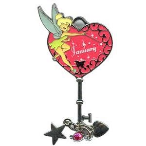 How To Train Your DragonS: Yin And Yang