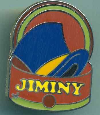 Manassas National Battlefield Park