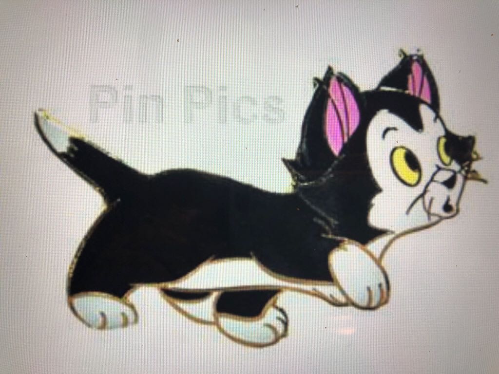 Star Wars Mandalorian Skull