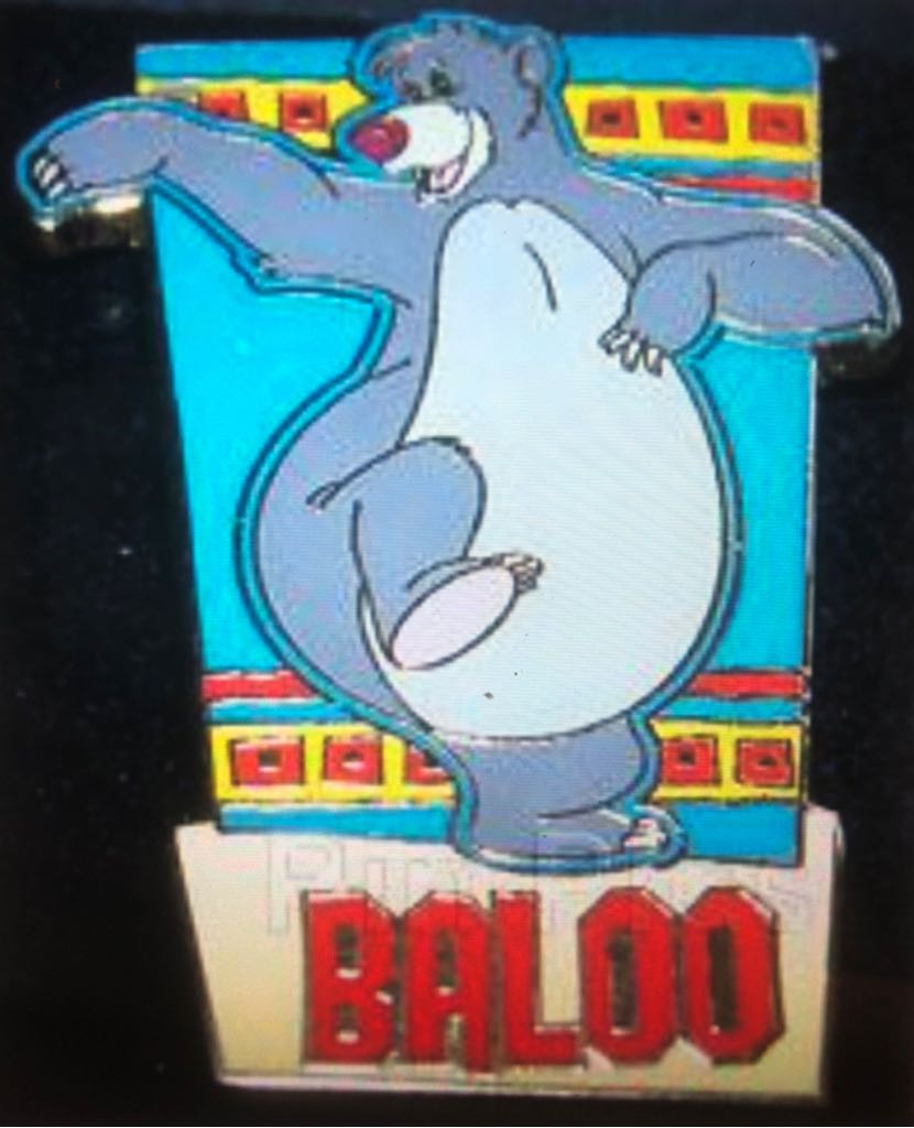 Family Reunion Disney World