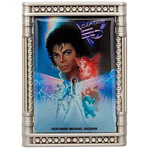 Disney Piece Of History Tom Sawyer Island