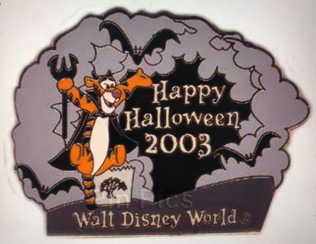 Narnia Prince Caspian