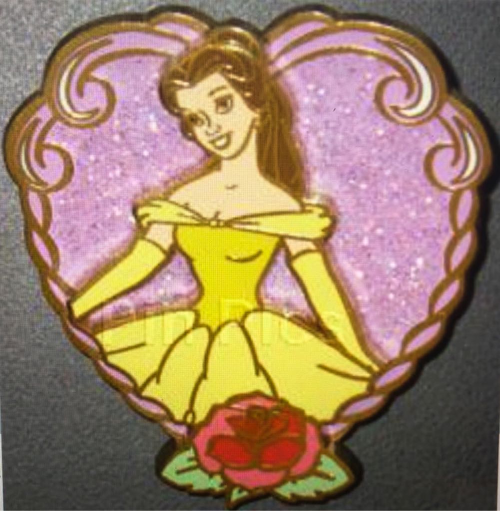 Tsum Tsum - Mike Wazowski