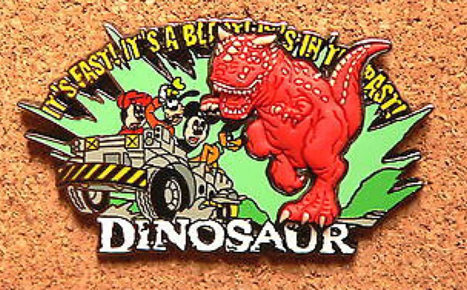 Minnie Mouse As Tinker Bell