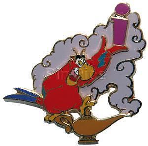 Star Wars Galaxy Edge Millennium Falcon 