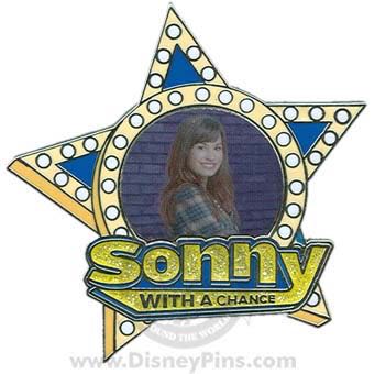 Birthstone: Jasmine June