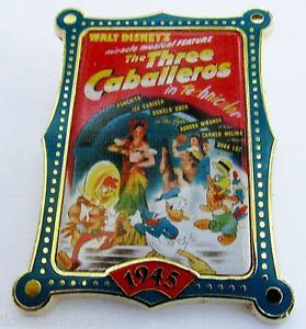 Feyenoord 2010 / 2011