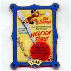 Disney Mystery Collection Cou