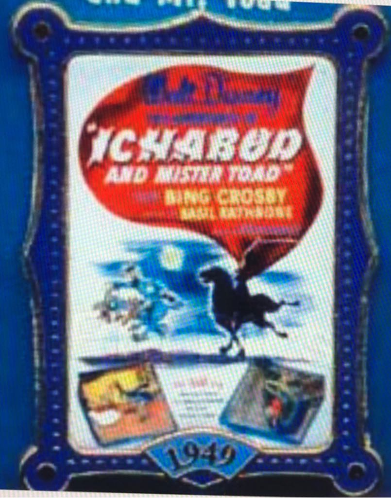 Meramec Caverns Stanton MO Missouri