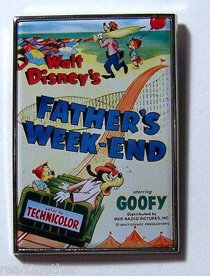 Meeko Pintrading 2 Year Anniversary Cake