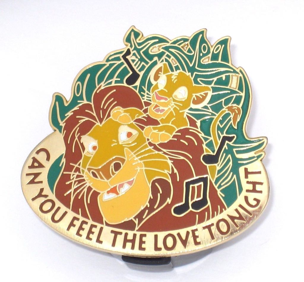 Socerer Hat: Red White And Blue