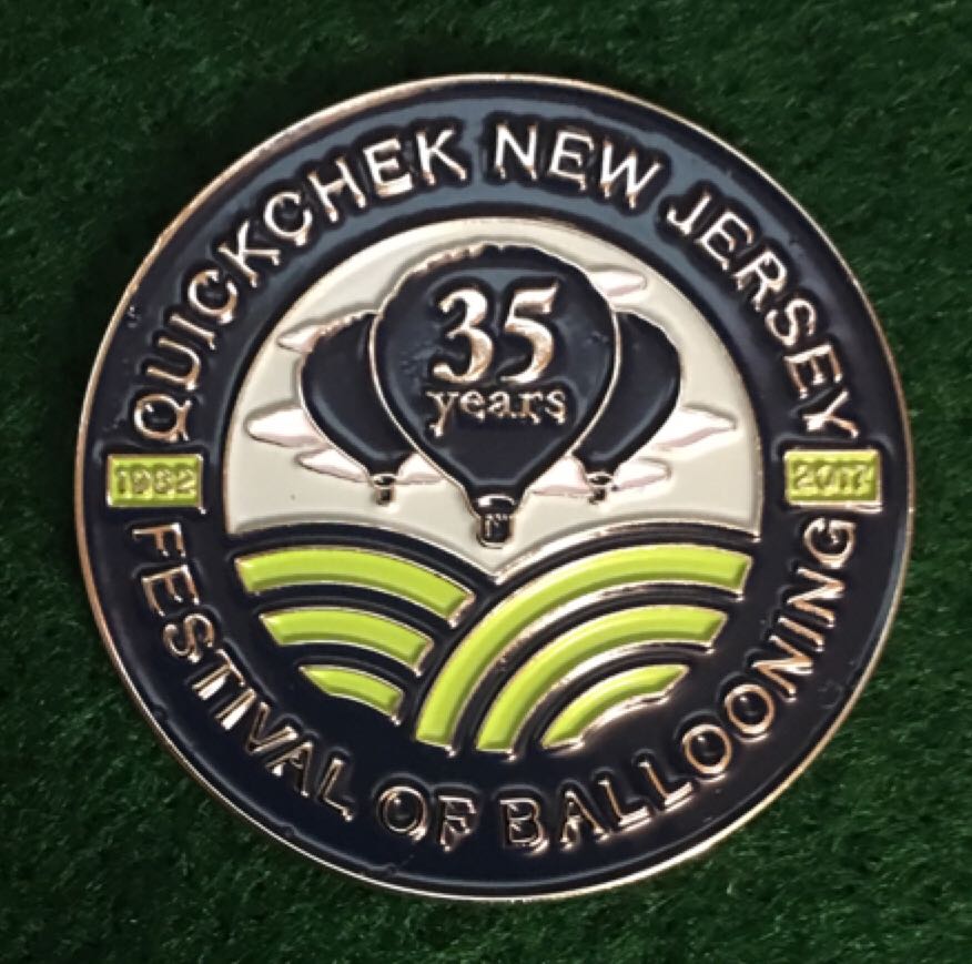 Goofy On Dynamite Portrait Haunted Mansion