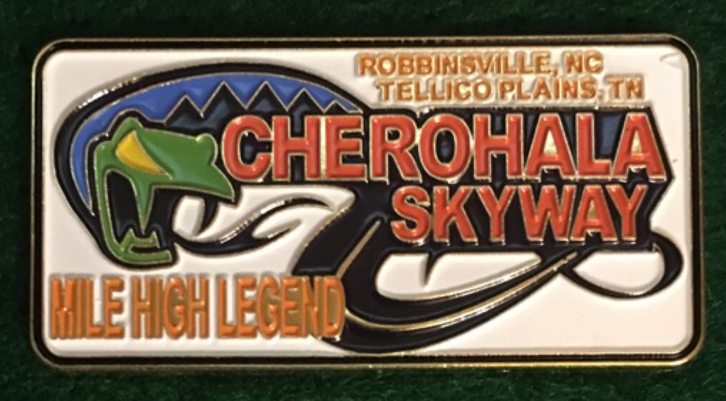 Kitchen Essentials - Donald Duck Tea Cup