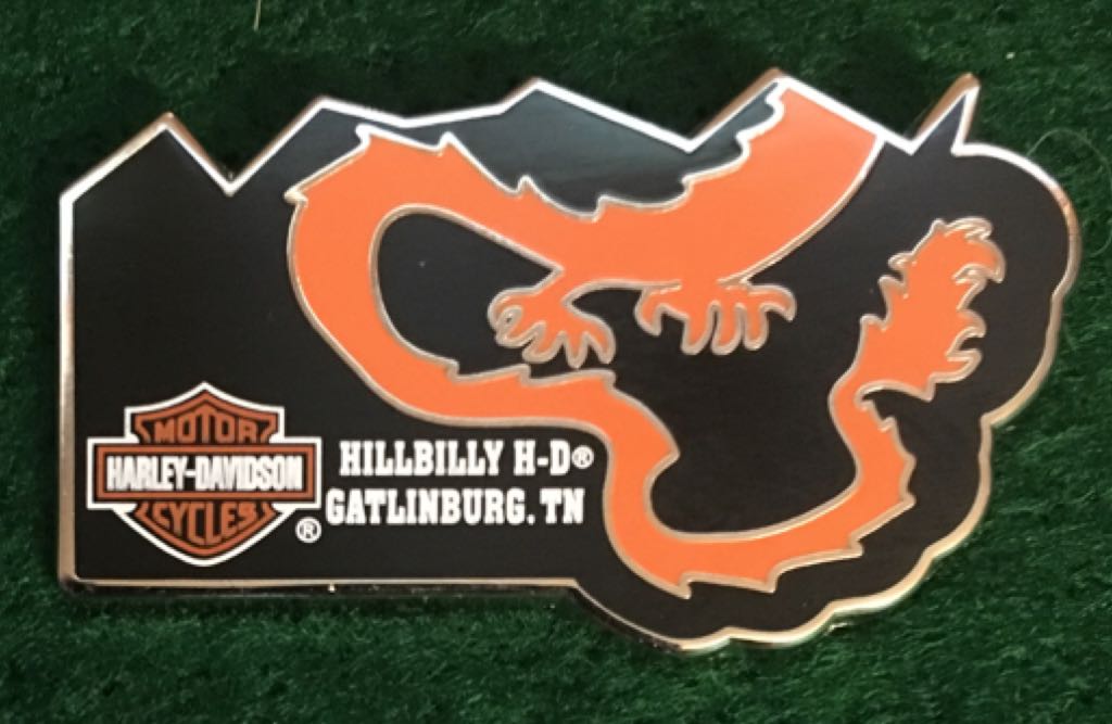 Mickey Head: Peter Pan