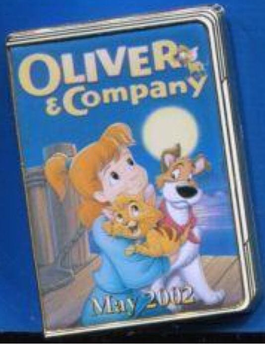 Jack Skellington Facial Expression