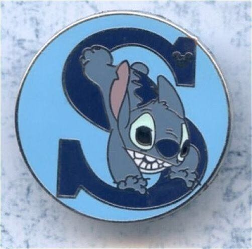 Crown Of Beige Rhinestones Princess Diana Exhibition on the Queen Mary