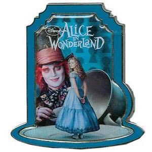 Liberty Science Center Jersey City, NJ Atoms DNA Solar System