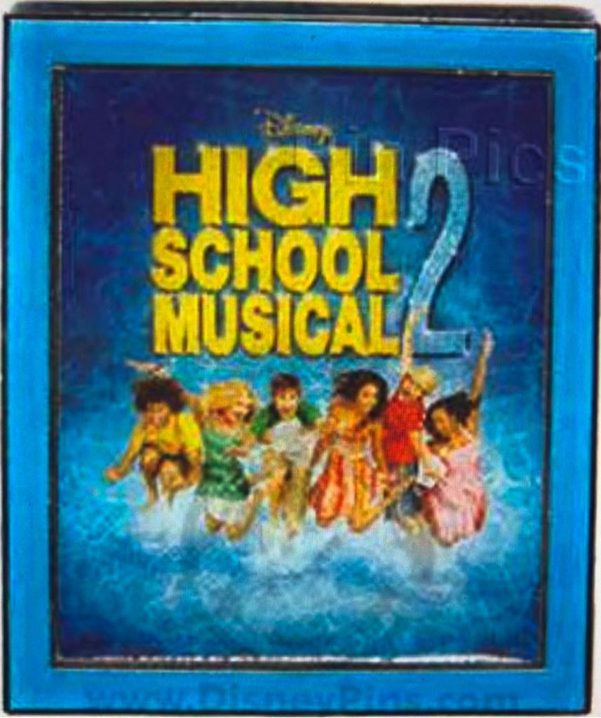 Hard Rock Cafe Dallas Boots