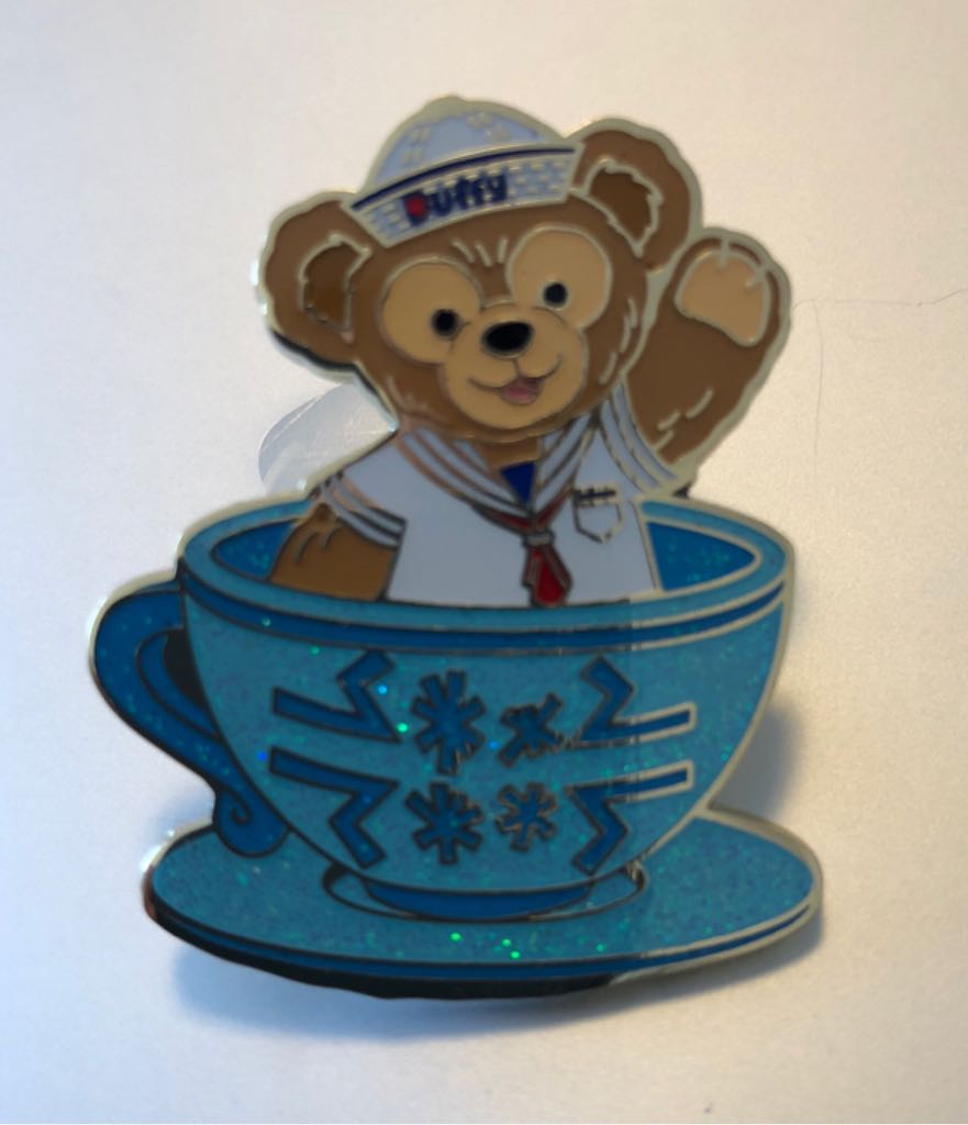 Resort Caribbean Beach