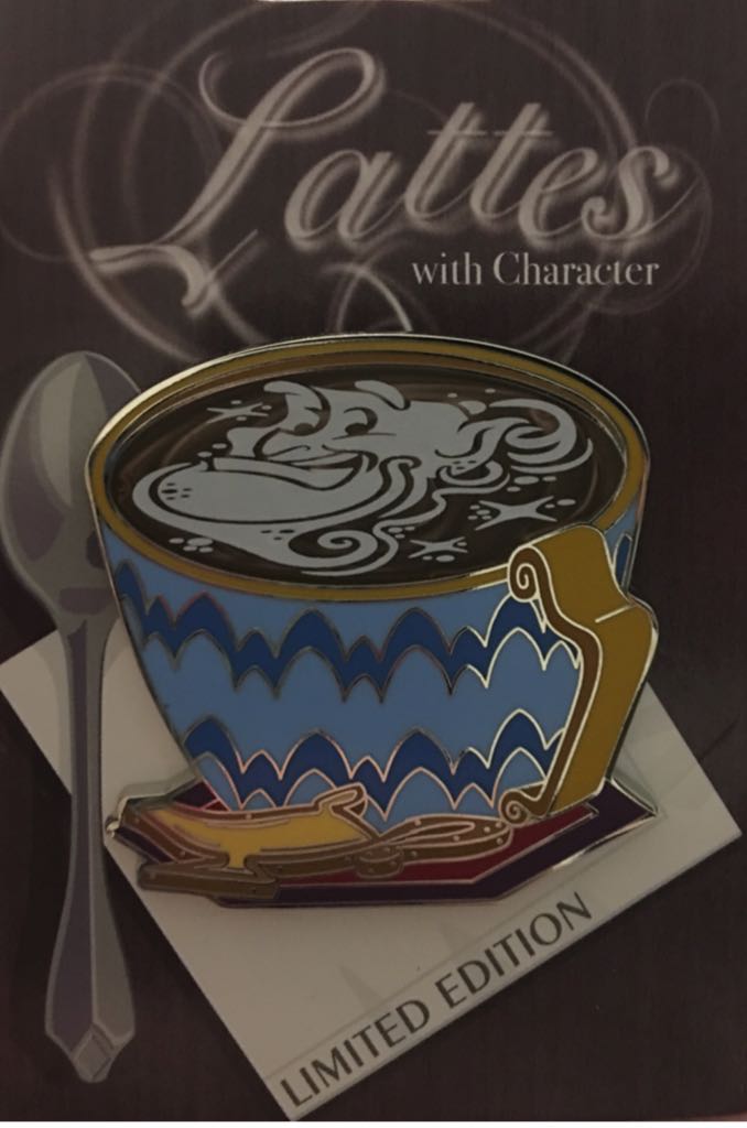 D60 Diamond Decades Star Tours