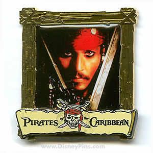 Cruella De Vil And Horace And Jasper