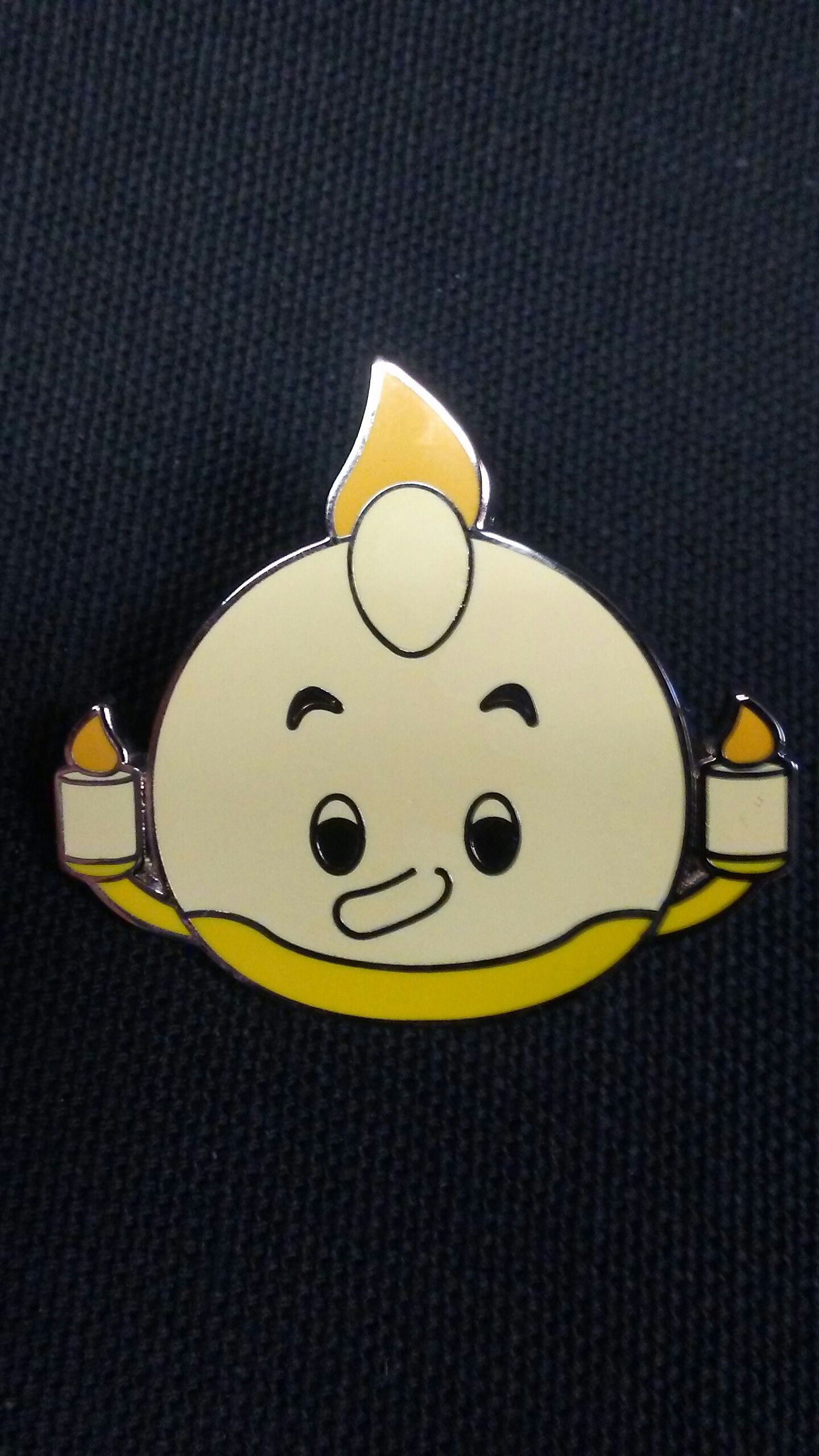 Disneyland Paris Set