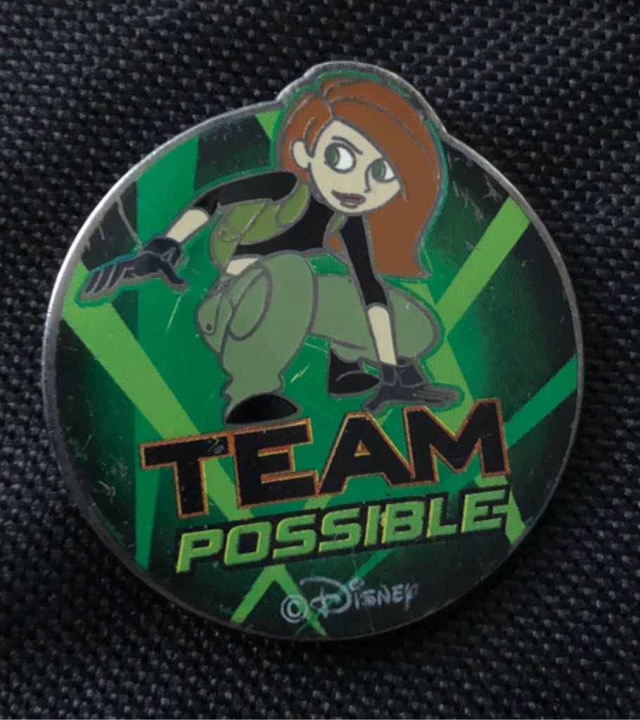 Hard Rock Cafe Memphis Red Cross Guitar