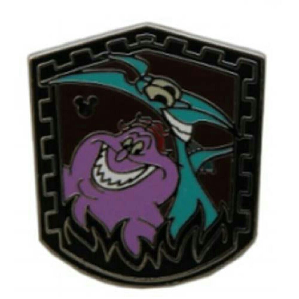 Hard Rock Cafe Memphis Pinktober Guitar