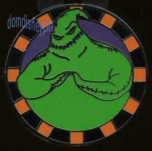 Hard Rock Cafe San Antonio TX