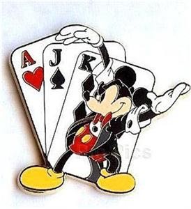 Lady And The Tramp: Spaghetti 