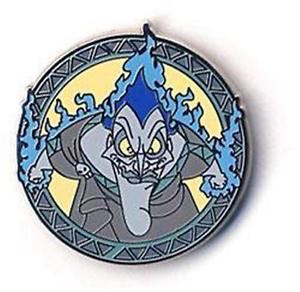 Peter Pan: Lost Boys 