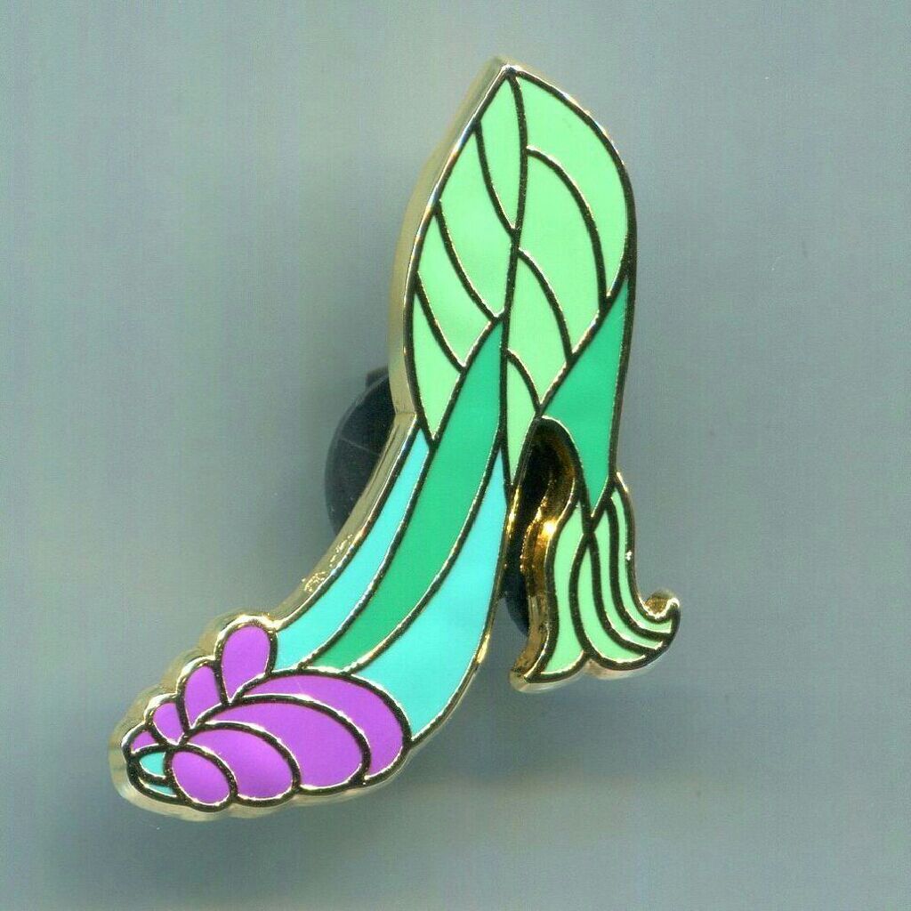 Star Trek The Experience Las Vegas Hilton