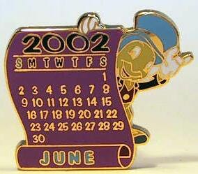 Frankenstein Universal