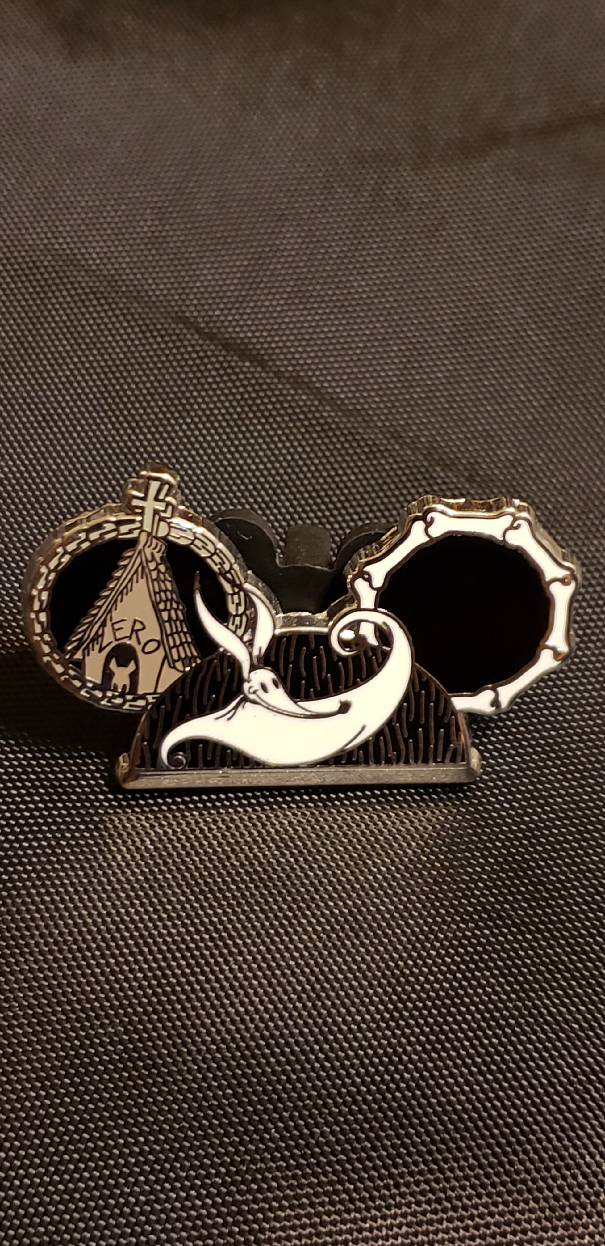 Sleeping Beauty - Princess Aurora - Cute Stylized Princess