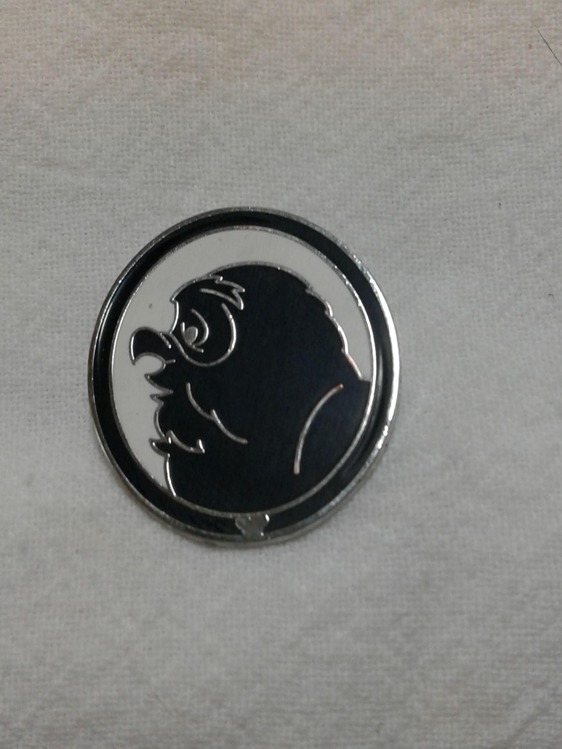 Game Of Thrones: Dragon Eggs