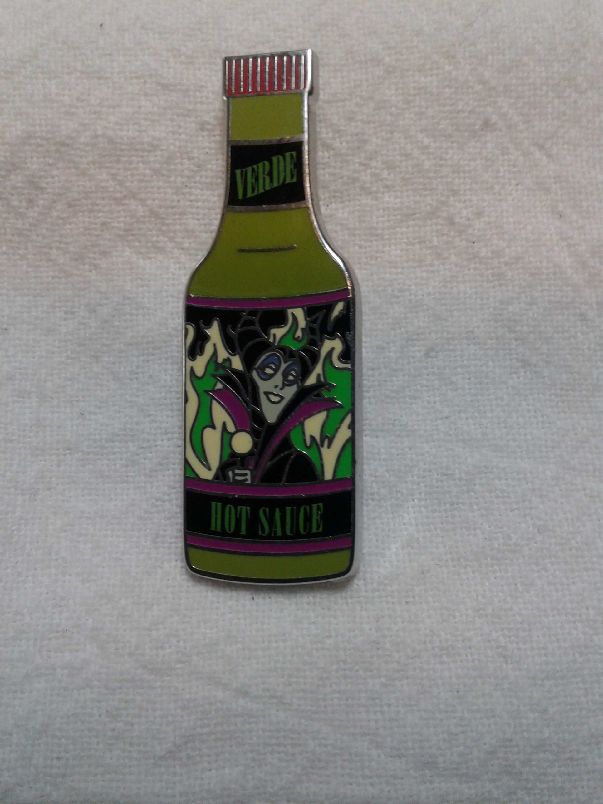 Alice And The Mad Hatter Real