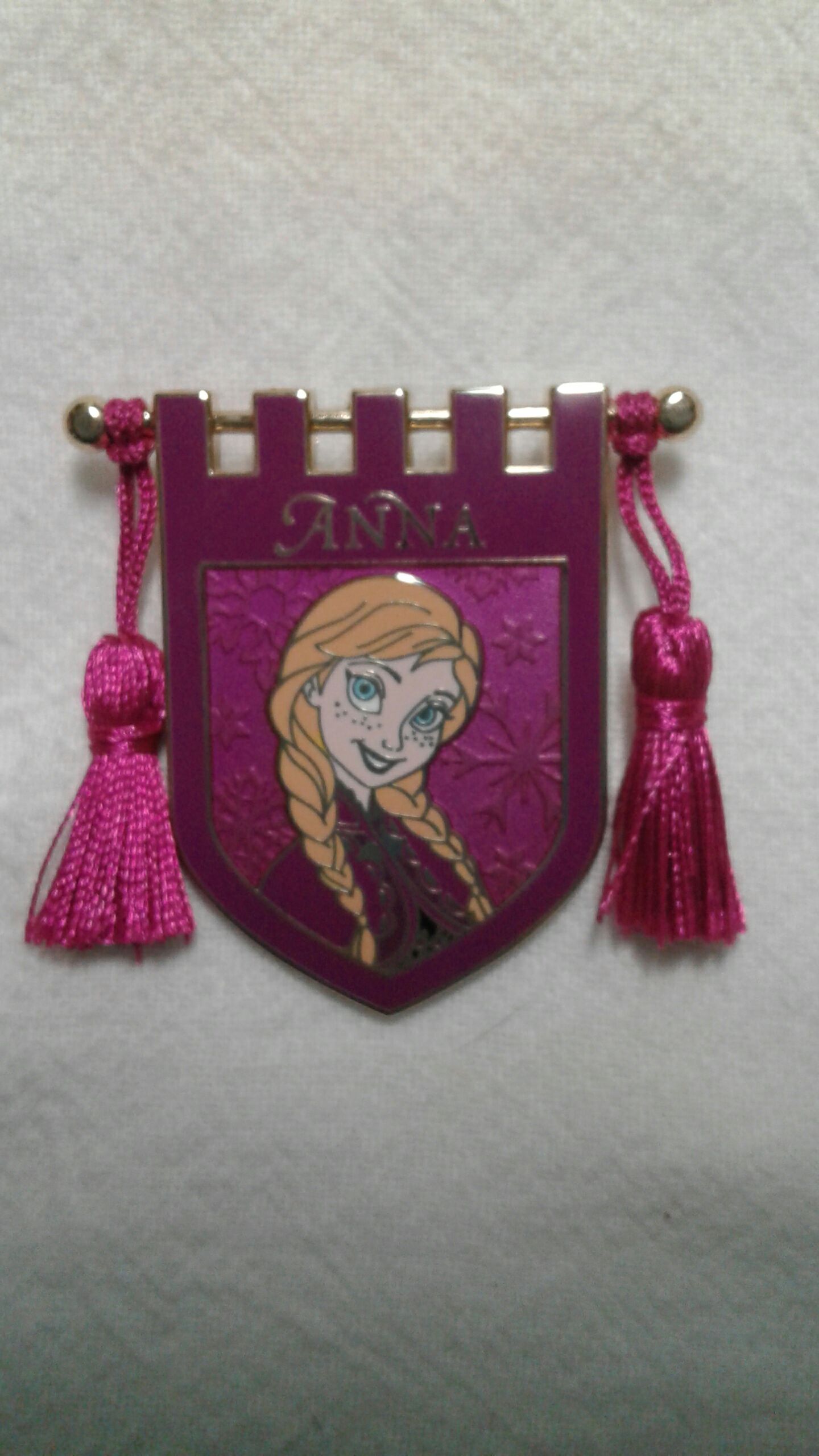 US Marine Corps Logo