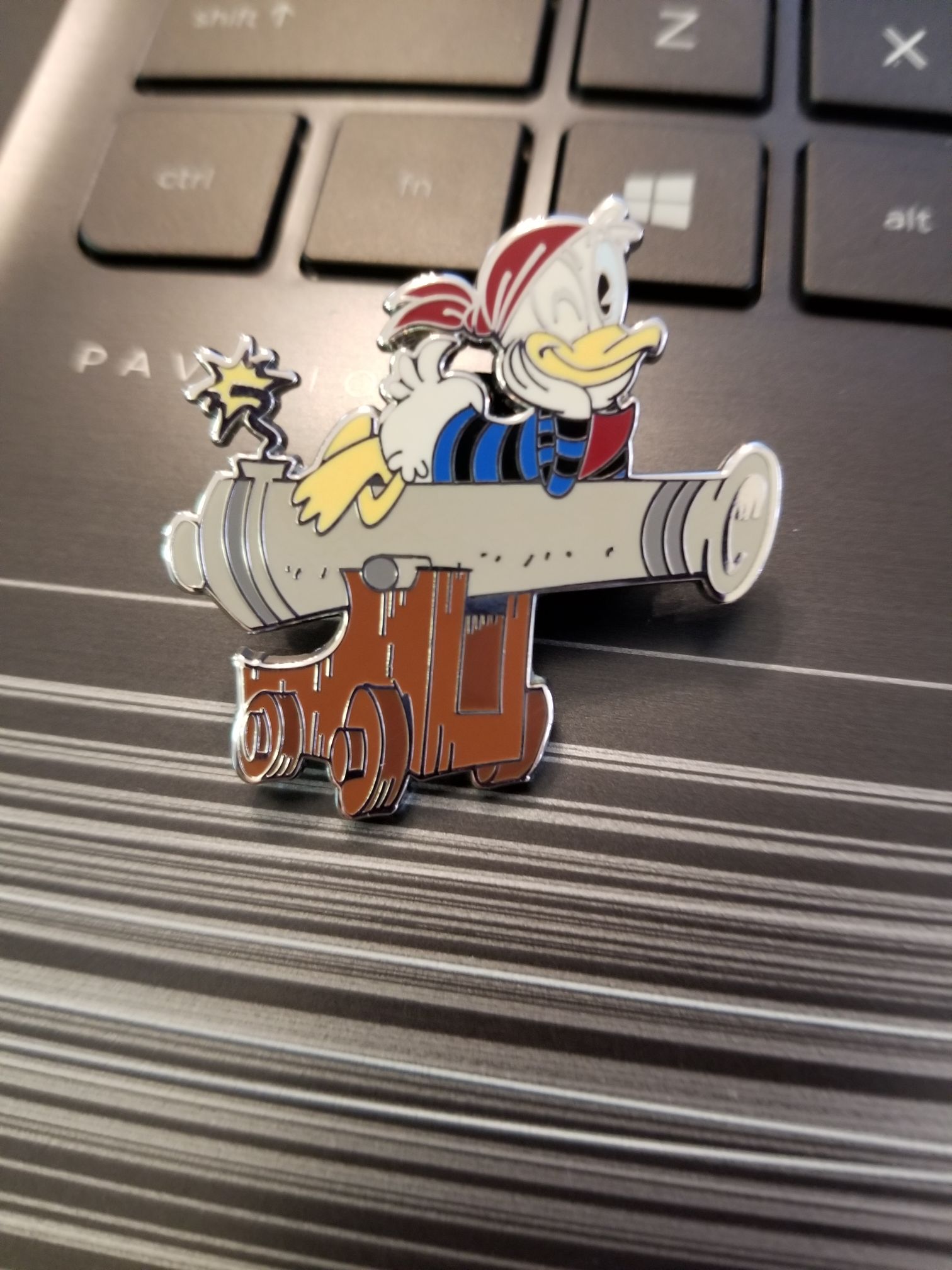 Rainforest Cafe Nashville