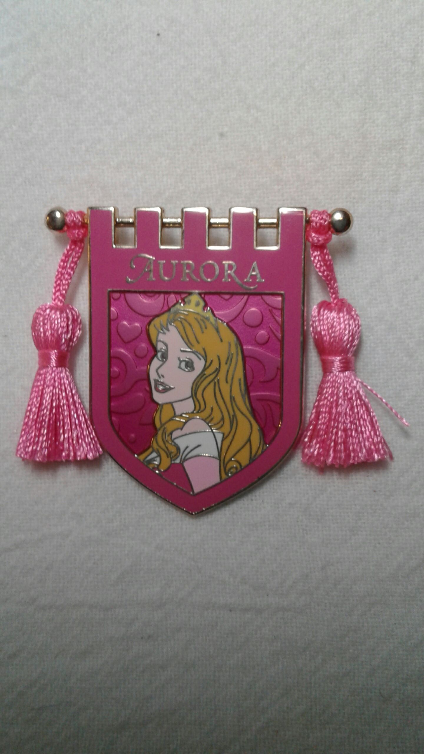 Winnie The Pooh & Friends