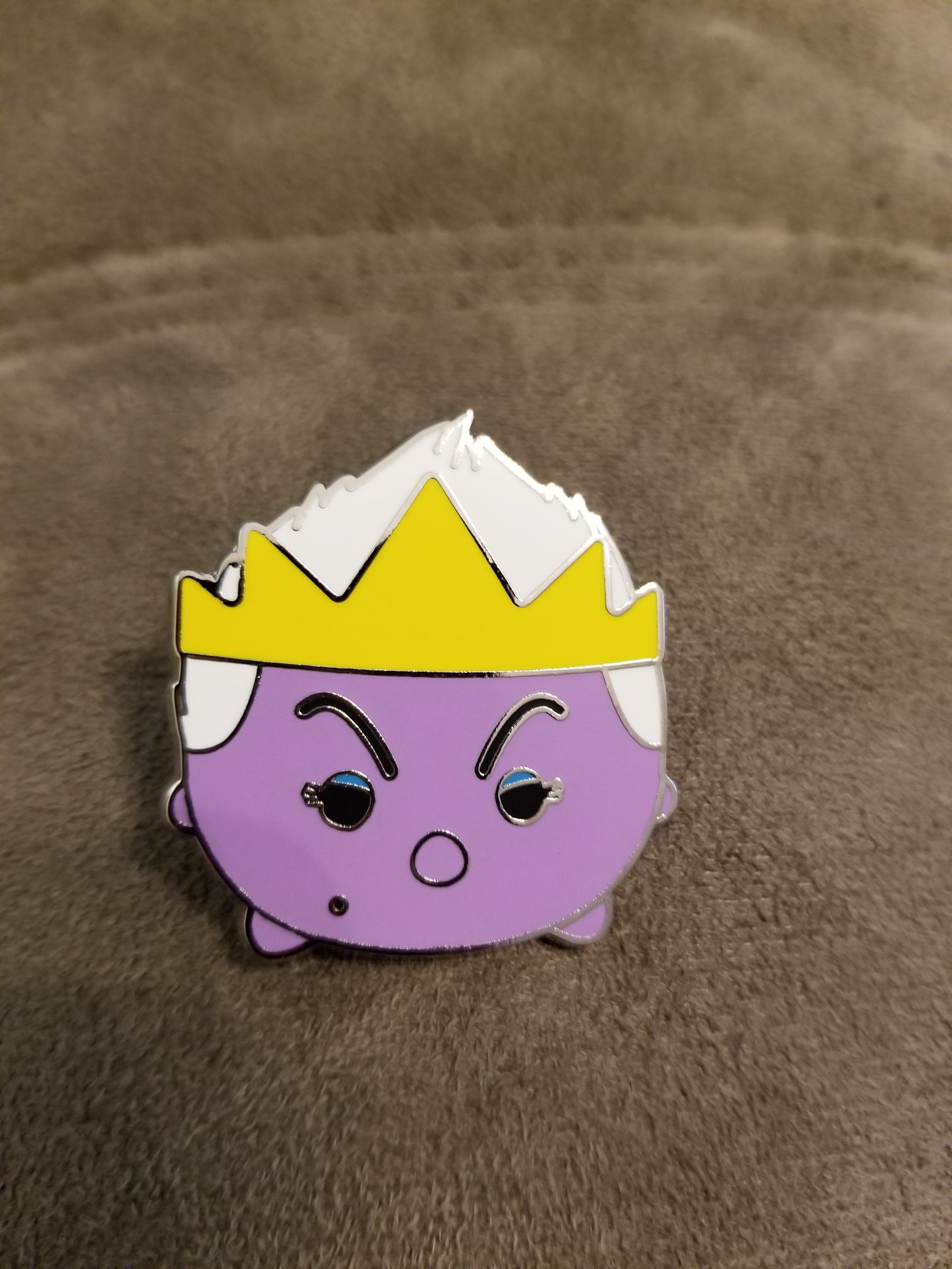 Rainforest Cafe Nashville