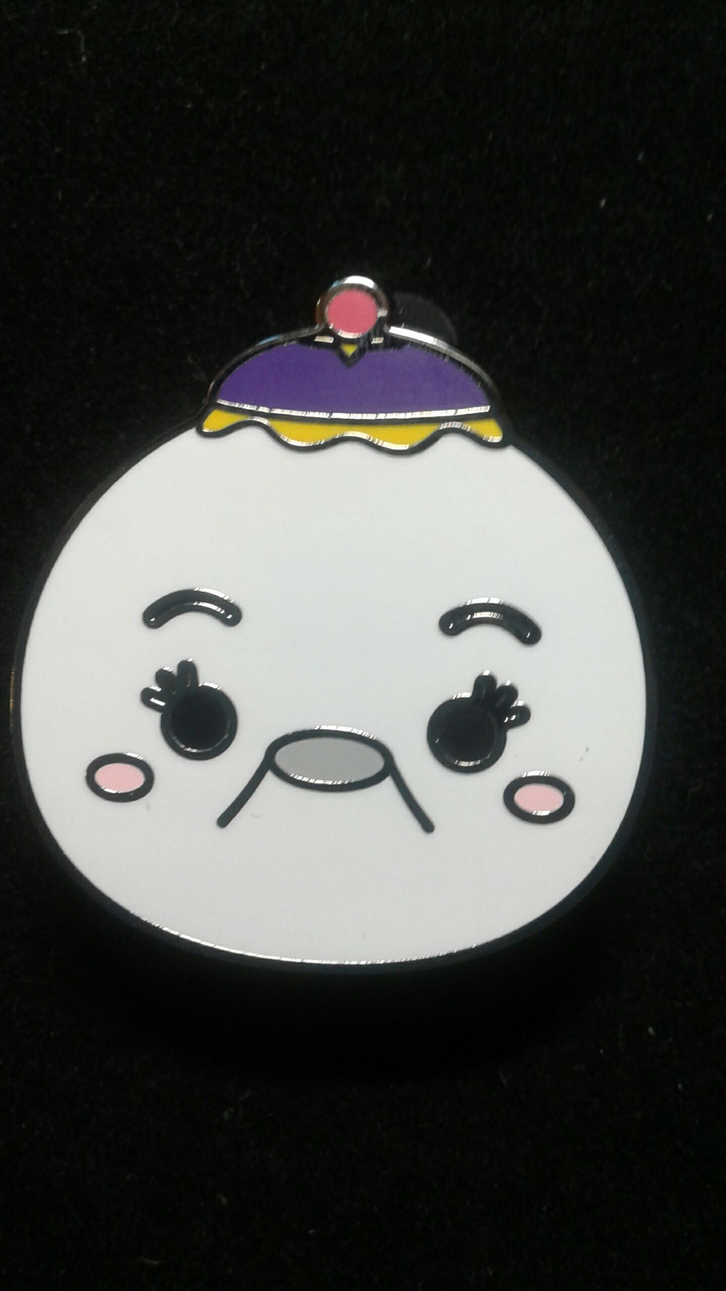 Jack: Ogee Boogie And Bug