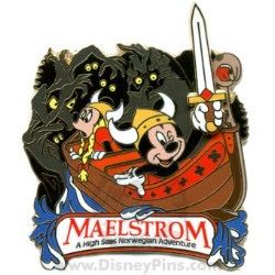 President’s Award For Educational Excellence