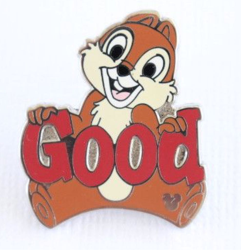 Oklahoma State Blue With Gold Star