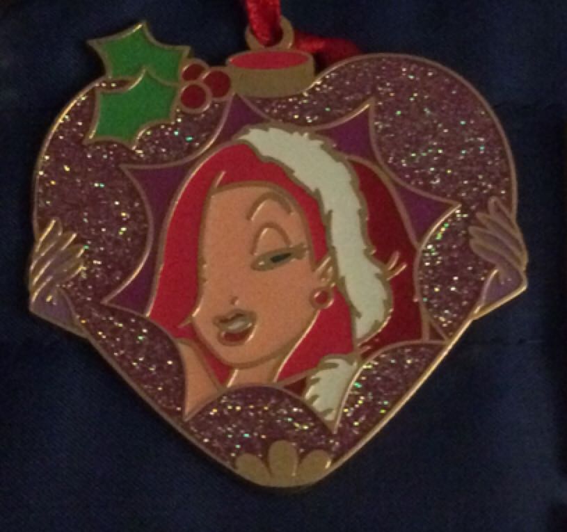 Kingdom of Cute - Dumbo