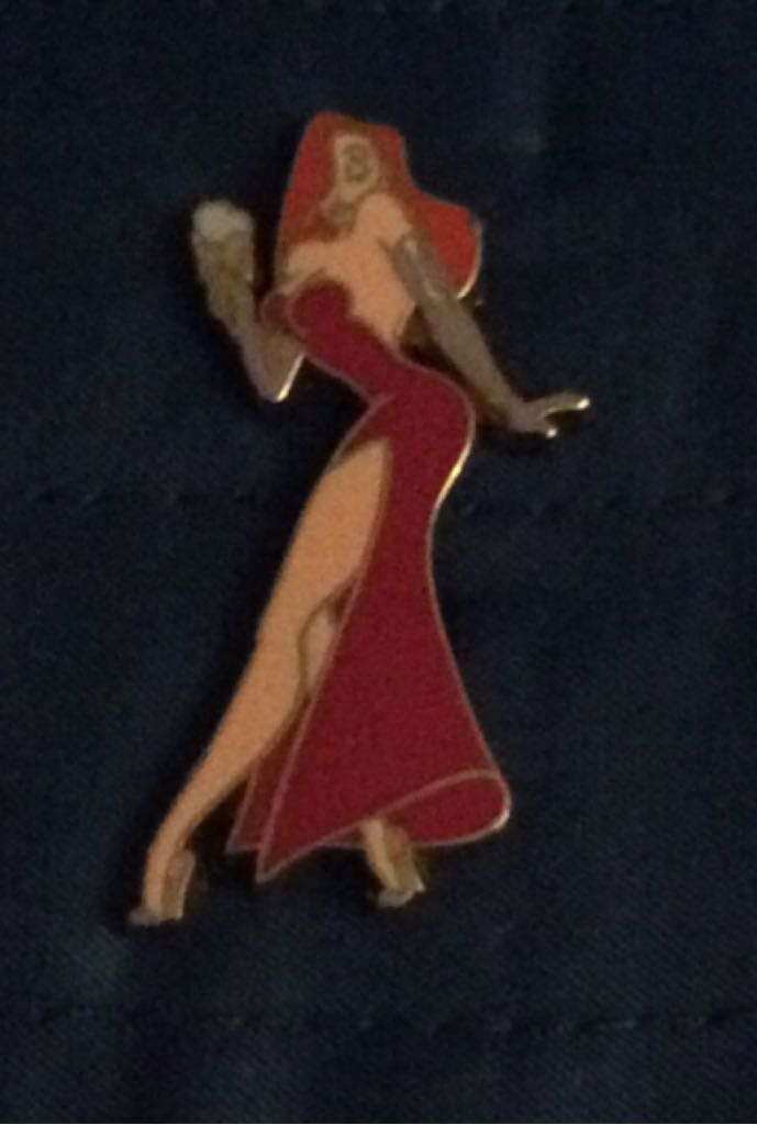 Trip Narrative - 2018/01 3DC - 10 - Cinderella’s Royal Table