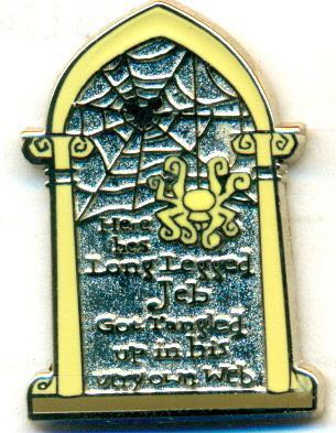 In Memoriam Funeral US Flag Folded