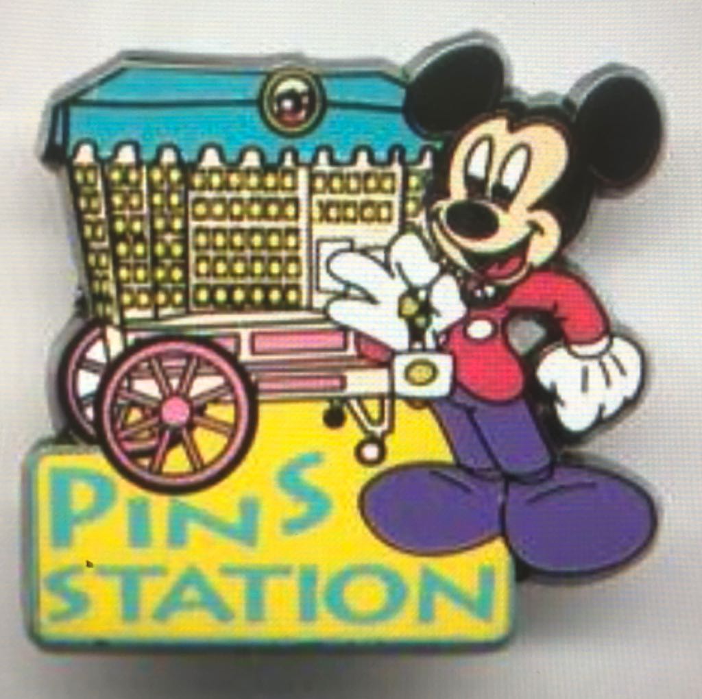 Hard Rock Cafe Memphis Blue Sky Dog Rescue Guitar